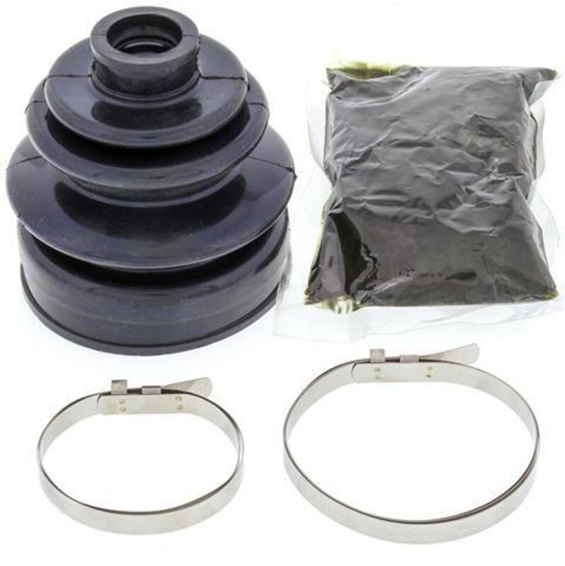 Fuelle del cardán exterior delantero ALL BALLS ALL BALLS 19-5009