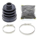 Fuelle del cardán interior delantero ALL BALLS ALL BALLS 19-5004