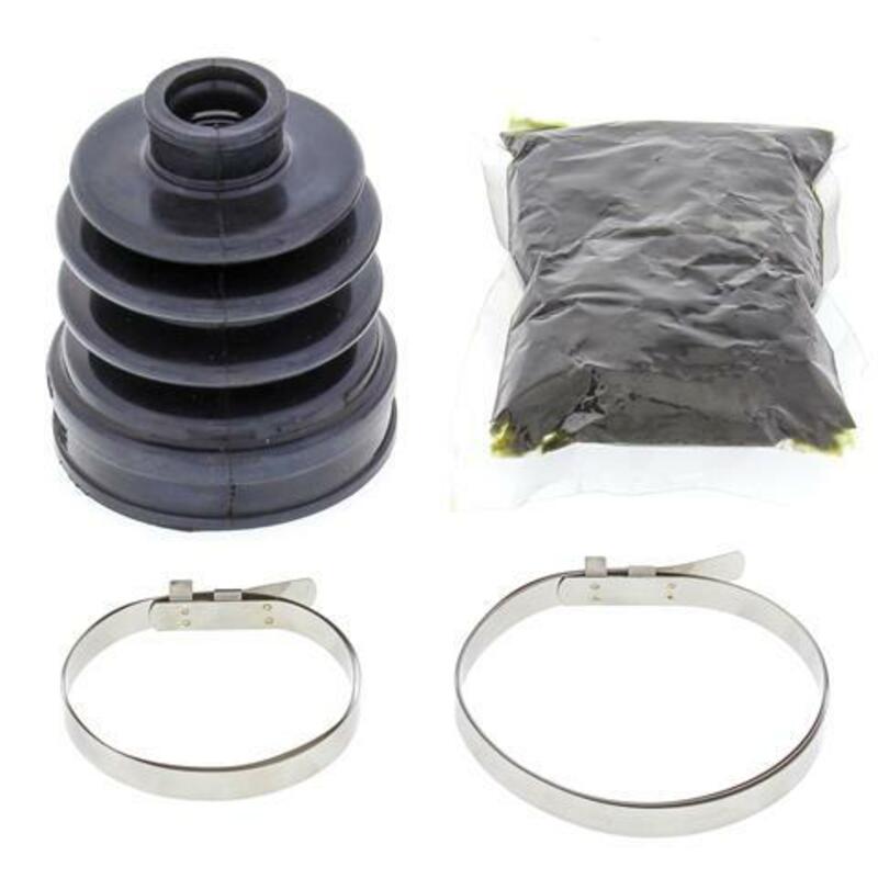 Fuelle del cardán interior delantero ALL BALLS ALL BALLS 19-5004