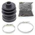 Fuelle del cardán interior delantero ALL BALLS ALL BALLS 19-5013