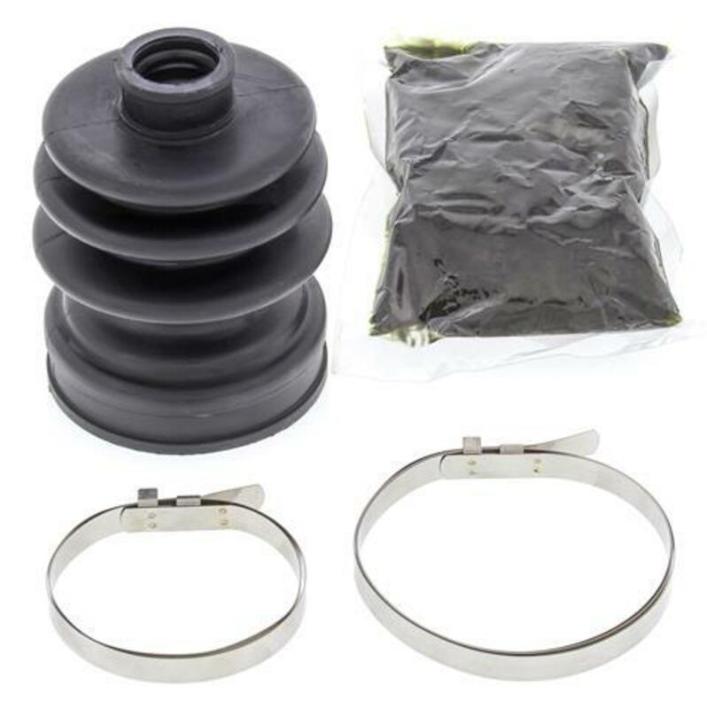 Fuelle del cardán interior delantero ALL BALLS ALL BALLS 19-5013