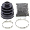 Fuelle del cardán interior delantero ALL BALLS ALL BALLS 19-5029