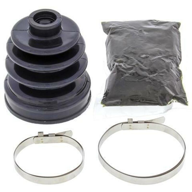 Fuelle del cardán interior delantero ALL BALLS ALL BALLS 19-5029
