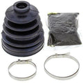 Fuelle del cardán trasero ALL BALLS Polaris ALL BALLS 19-5022