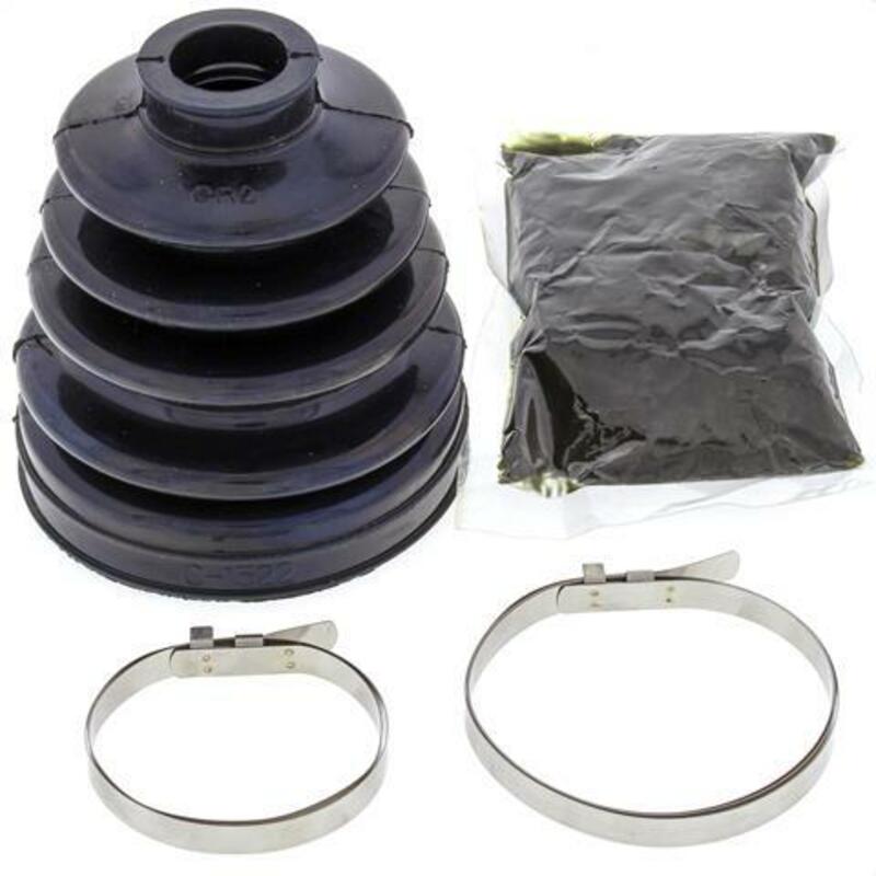 Fuelle del cardán trasero ALL BALLS Polaris ALL BALLS 19-5022