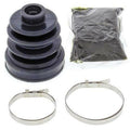 Fuelle del cardán interior trasero ALL BALLS ALL BALLS 19-5011