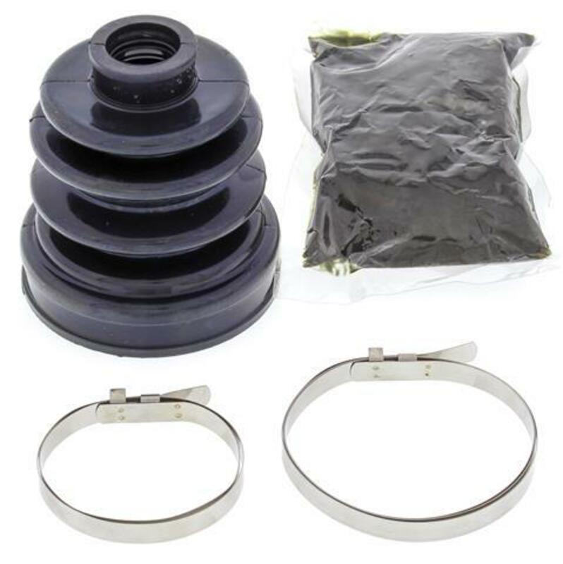 Fuelle del cardán interior trasero ALL BALLS ALL BALLS 19-5011