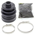 Fuelle del cardán interior trasero ALL BALLS ALL BALLS 19-5016