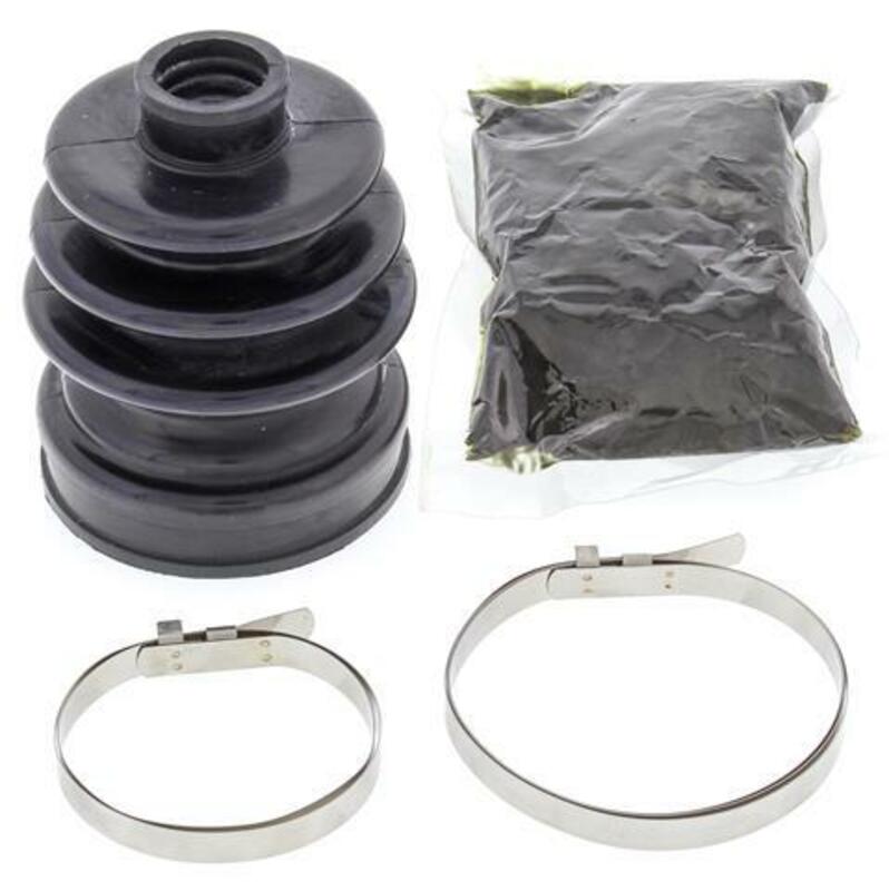 Fuelle del cardán interior trasero ALL BALLS ALL BALLS 19-5016