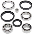 Kit All Balls de rodamientos y retenes del diferencial delantero Arctic Cat/Kymco ALL BALLS 25-2051