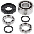 Kit All Balls de rodamientos y retenes del diferencial delantero Polaris ALL BALLS 25-2075