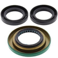 Kit All Balls de retenes del diferencial ALL BALLS 25-2068-5
