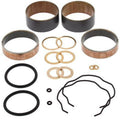 Kit de casquillos de horquilla All Balls 38-6048 ALL BALLS 38-6048