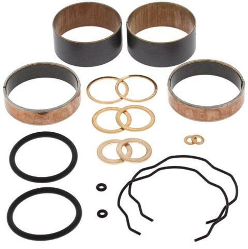 Kit de casquillos de horquilla All Balls 38-6048 ALL BALLS 38-6048