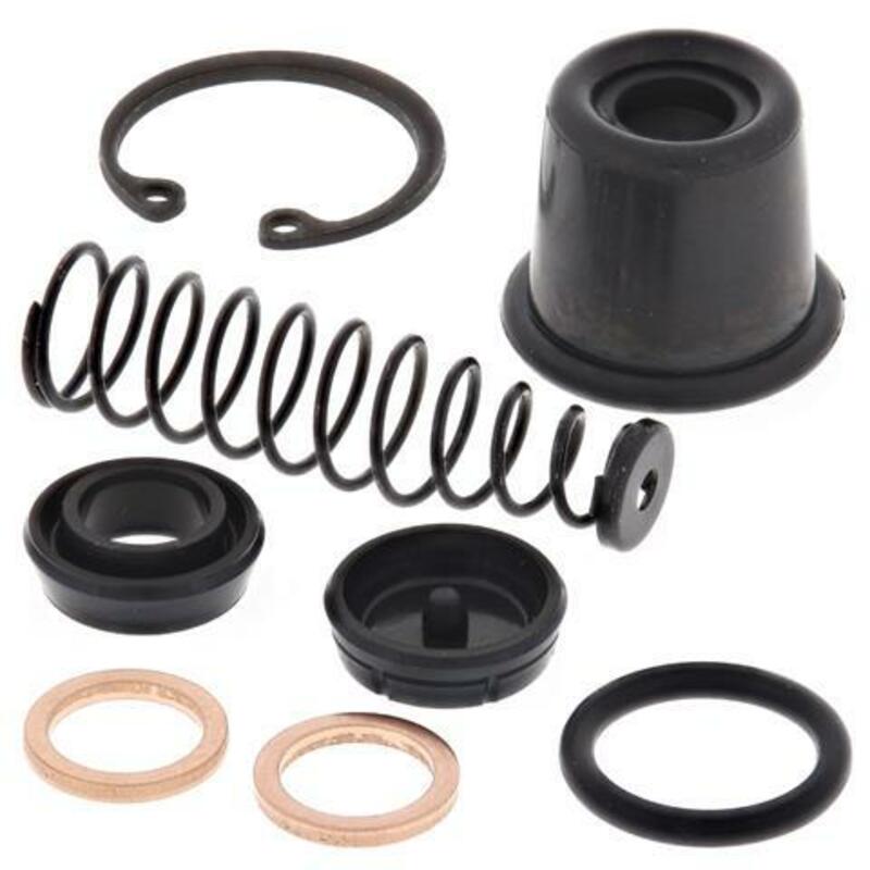 Kit reparación de bomba de freno trasera ALL BALLS 18-1014 ALL BALLS 18-1014