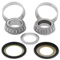 Kit rodamientos de columna All Balls Honda ALL BALLS 22-1066