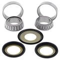 Kit rodamientos de columna All Balls 22-1001 ALL BALLS 22-1001