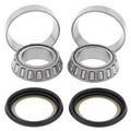 Kit rodamientos de columna All Balls 22-1002 ALL BALLS 22-1002