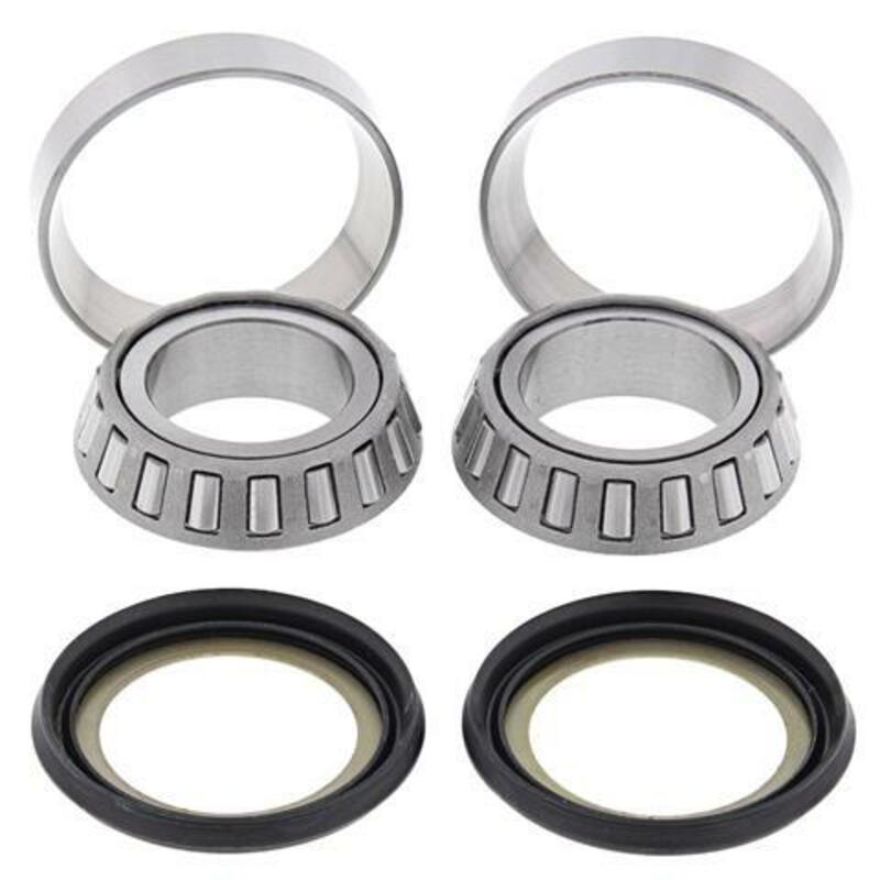 Kit rodamientos de columna All Balls 22-1002 ALL BALLS 22-1002
