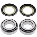 Kit rodamientos de columna All Balls 22-1003 ALL BALLS 22-1003
