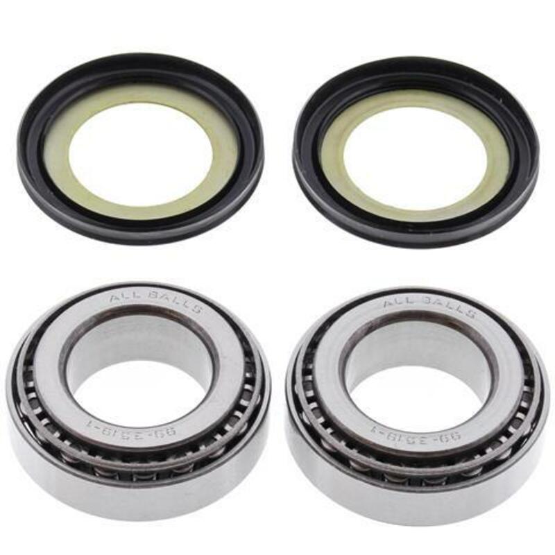 Kit rodamientos de columna All Balls 22-1003 ALL BALLS 22-1003