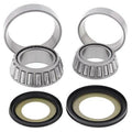 Kit rodamientos de columna All Balls 22-1004 ALL BALLS 22-1004