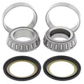 Kit rodamientos de columna All Balls 22-1005 ALL BALLS 22-1005