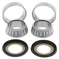 Kit de rodamientos y retenes de columna All Balls 22-1006 ALL BALLS 22-1006