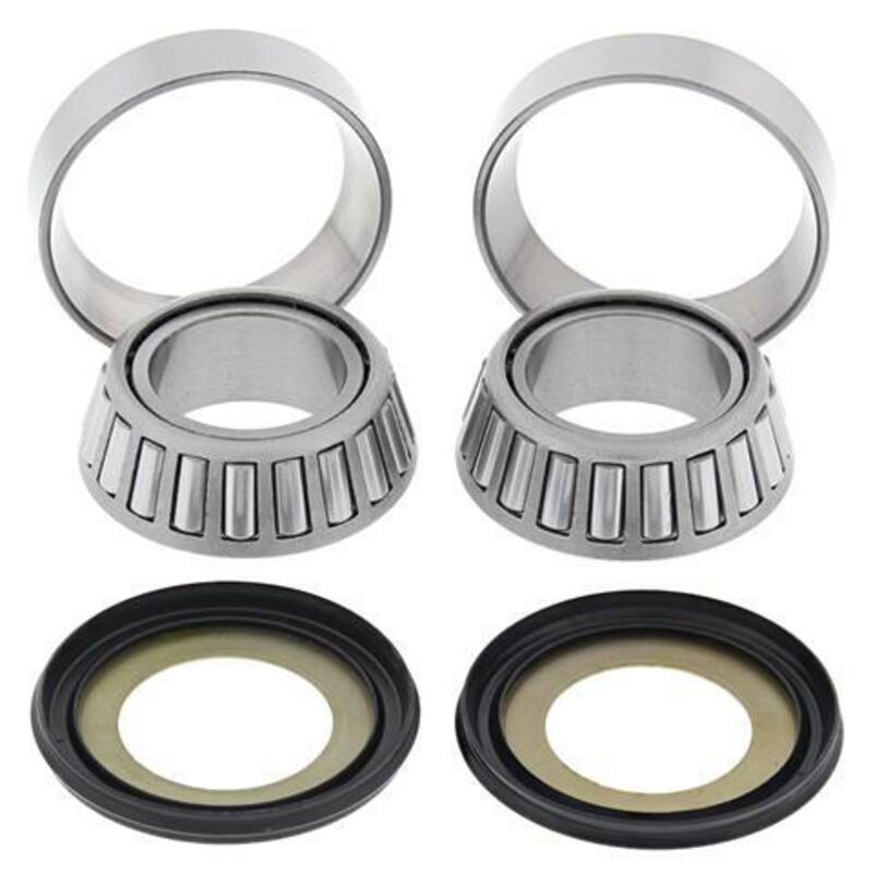 Kit de rodamientos y retenes de columna All Balls 22-1006 ALL BALLS 22-1006