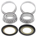 Kit rodamientos de columna All Balls 22-1007 ALL BALLS 22-1007