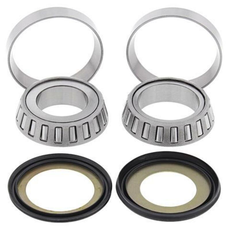 Kit rodamientos de columna All Balls 22-1007 ALL BALLS 22-1007