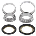 Kit rodamientos de columna All Balls 22-1008 ALL BALLS 22-1008