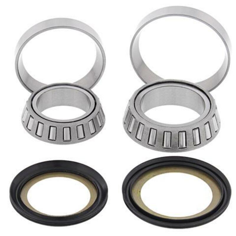 Kit rodamientos de columna All Balls 22-1008 ALL BALLS 22-1008