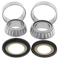 Kit rodamientos de columna All Balls 22-1009 ALL BALLS 22-1009