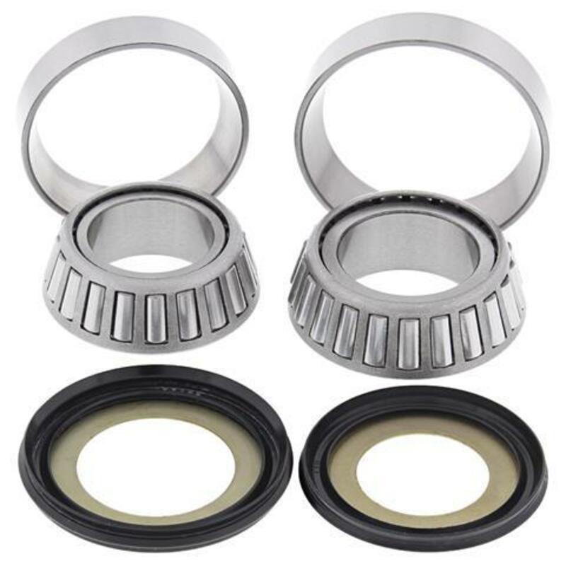 Kit rodamientos de columna All Balls 22-1009 ALL BALLS 22-1009