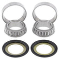 Kit rodamientos de columna All Balls 22-1010 ALL BALLS 22-1010