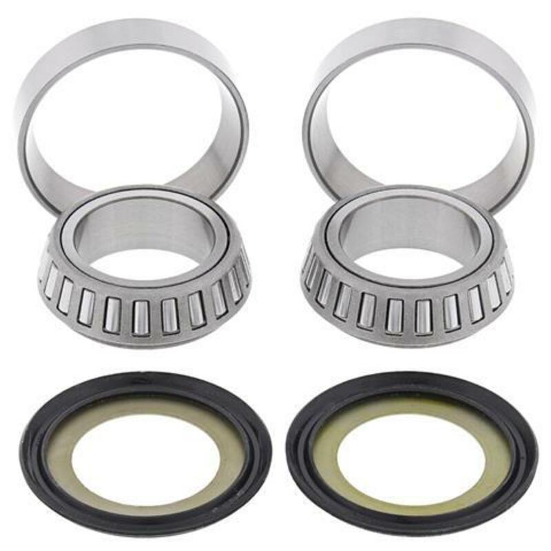 Kit rodamientos de columna All Balls 22-1010 ALL BALLS 22-1010