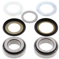 Kit de rodamientos y retenes de columna All Balls 22-1011 ALL BALLS 22-1011