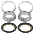 Kit rodamientos de columna All Balls 22-1012 ALL BALLS 22-1012