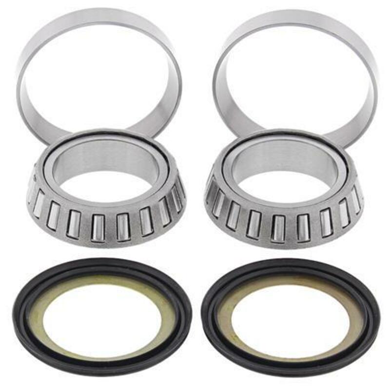 Kit rodamientos de columna All Balls 22-1012 ALL BALLS 22-1012