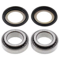 Kit rodamientos de columna All Balls 22-1013 ALL BALLS 22-1013