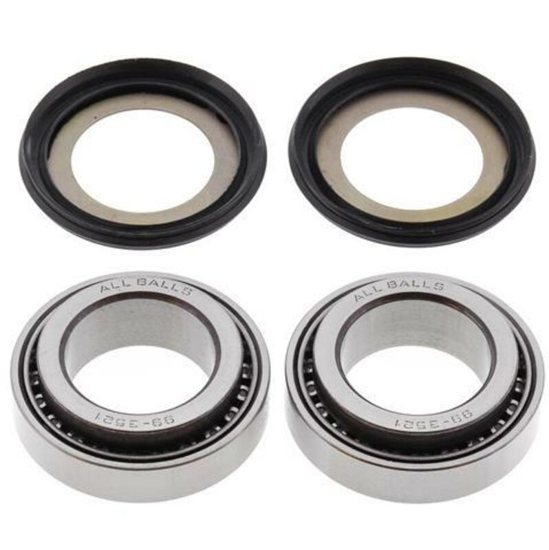 Kit rodamientos de columna All Balls 22-1013 ALL BALLS 22-1013