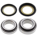 Kit rodamientos de columna All Balls 22-1014 ALL BALLS 22-1014