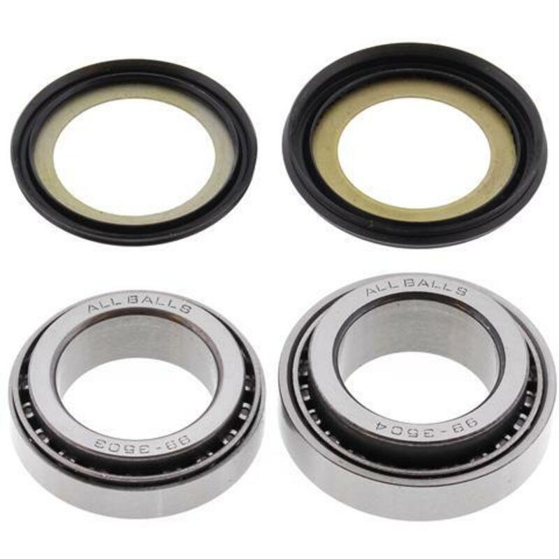 Kit rodamientos de columna All Balls 22-1014 ALL BALLS 22-1014