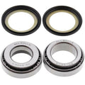 Kit rodamientos de columna All Balls 22-1015 ALL BALLS 22-1015