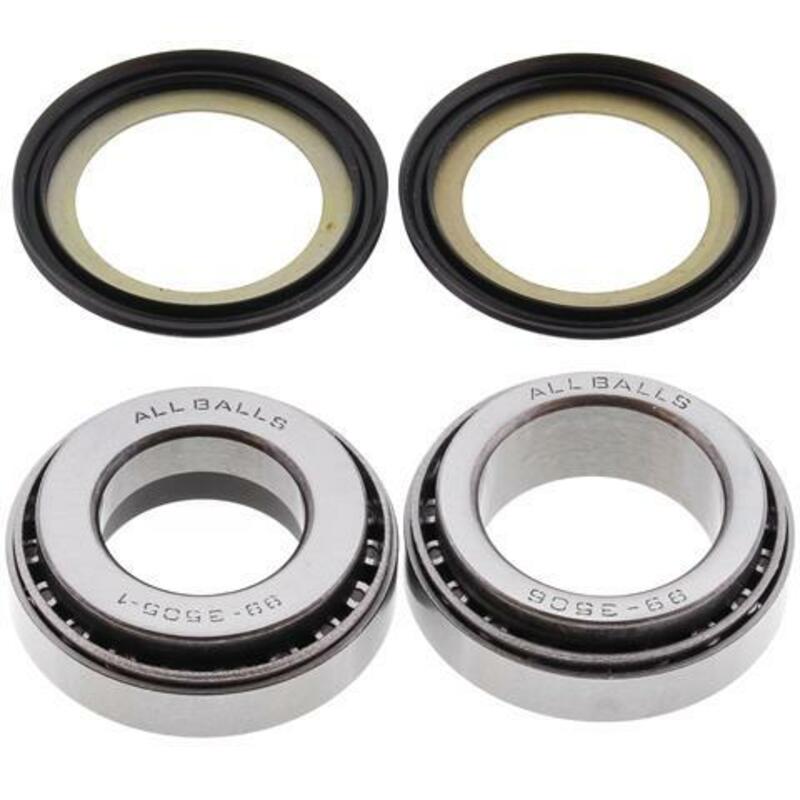 Kit rodamientos de columna All Balls 22-1015 ALL BALLS 22-1015