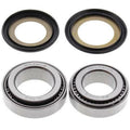 Kit de rodamientos y retenes de columna All Balls 22-1018 ALL BALLS 22-1018
