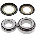 Kit rodamientos de columna All Balls 22-1019 ALL BALLS 22-1019