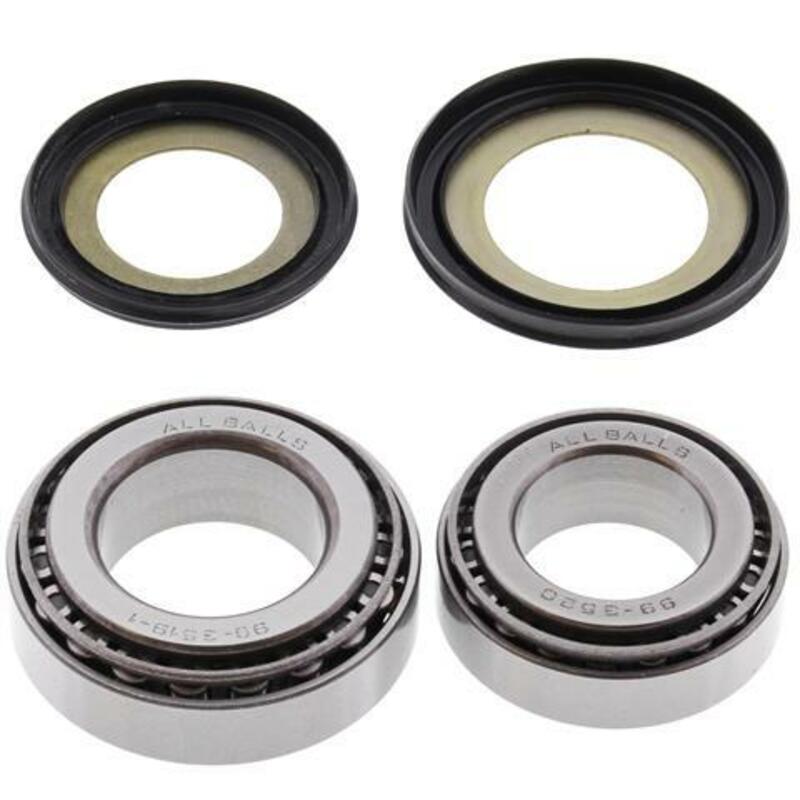Kit rodamientos de columna All Balls 22-1020 ALL BALLS 22-1020