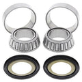 Kit rodamientos de columna All Balls 22-1021 ALL BALLS 22-1021